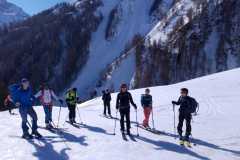 WhatsApp-Image-2026-04-05-at-18.30.14