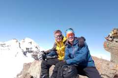 WhatsApp-Image-2026-04-05-at-18.30.28-2