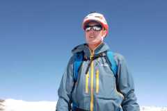 WhatsApp-Image-2026-04-05-at-18.30.28-3