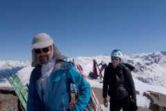 WhatsApp-Image-2026-04-05-at-18.30.28-4