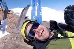 WhatsApp-Image-2026-04-05-at-18.30.28-5