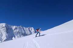 WhatsApp-Image-2026-04-05-at-18.30.28