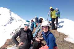 WhatsApp-Image-2026-04-05-at-18.30.29-2