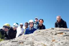 WhatsApp-Image-2026-04-05-at-18.30.29-3