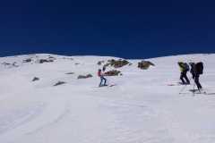 WhatsApp-Image-2026-04-05-at-18.30.29-5