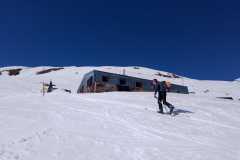 WhatsApp-Image-2026-04-05-at-18.30.30-1