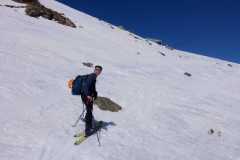 WhatsApp-Image-2026-04-05-at-18.30.30