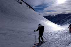 WhatsApp-Image-2026-04-05-at-18.30.31-2