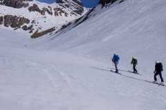 WhatsApp-Image-2026-04-05-at-18.30.31-4