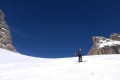 WhatsApp-Image-2026-04-05-at-18.30.32-4