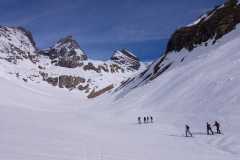 WhatsApp-Image-2026-04-05-at-18.30.32