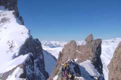 WhatsApp-Image-2026-04-05-at-18.30.33-1