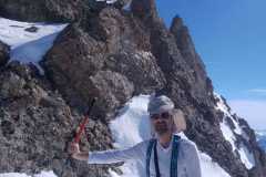 WhatsApp-Image-2026-04-05-at-18.30.33-3