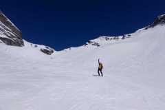 WhatsApp-Image-2026-04-05-at-18.30.34-1