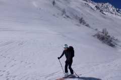 WhatsApp-Image-2026-04-05-at-18.30.34-4