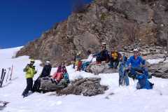 WhatsApp-Image-2026-04-05-at-18.30.35-1