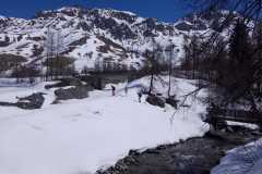 WhatsApp-Image-2026-04-05-at-18.30.35-2