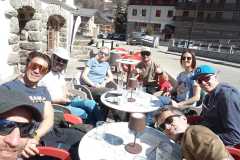 WhatsApp-Image-2026-04-05-at-18.30.35-3