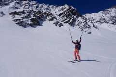 WhatsApp-Image-2026-04-05-at-18.30.35