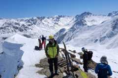 WhatsApp-Image-2026-04-05-at-20.47.28-3