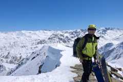 WhatsApp-Image-2026-04-05-at-20.47.28