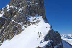 WhatsApp-Image-2026-04-05-at-20.47.29-3