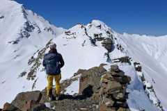 WhatsApp-Image-2026-04-05-at-20.47.29