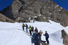 WhatsApp-Image-2026-04-05-at-20.47.30-1