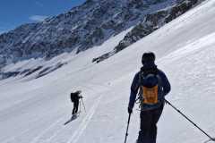 WhatsApp-Image-2026-04-05-at-20.47.31-1