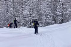 WhatsApp-Image-2026-03-15-at-17.29.33-2