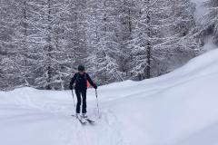 WhatsApp-Image-2026-03-15-at-17.29.33