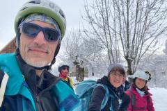 WhatsApp-Image-2026-03-15-at-17.32.36