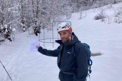 WhatsApp-Image-2026-03-15-at-17.32.42