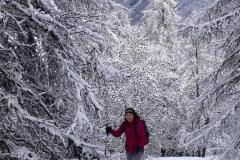 WhatsApp-Image-2026-03-15-at-17.32.49-1