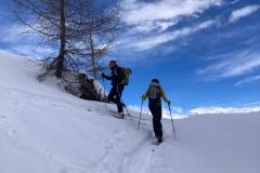 WhatsApp-Image-2026-03-15-at-17.32.51-1