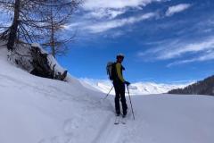 WhatsApp-Image-2026-03-15-at-17.32.51