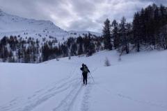 WhatsApp-Image-2026-03-15-at-17.32.52