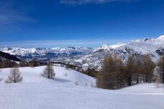 WhatsApp-Image-2026-03-15-at-17.32.53-1