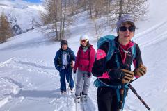 WhatsApp-Image-2026-03-15-at-17.32.54