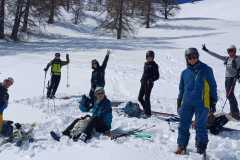 WhatsApp-Image-2026-03-15-at-17.35.40-3