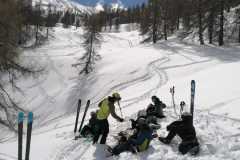 WhatsApp-Image-2026-03-15-at-17.49.57-1