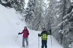 WhatsApp-Image-2026-03-15-at-17.51.56