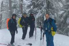 WhatsApp-Image-2026-03-15-at-17.51.57