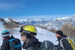 WhatsApp-Image-2026-03-15-at-17.53.36