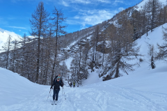 WhatsApp-Image-2026-03-15-at-17.53.38