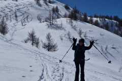 WhatsApp-Image-2026-03-15-at-20.05.29-1