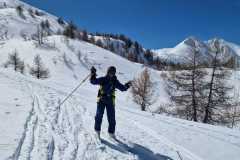 WhatsApp-Image-2026-03-15-at-20.05.29