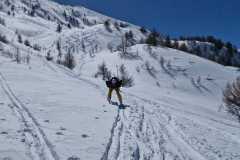 WhatsApp-Image-2026-03-15-at-20.05.30-1