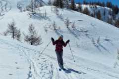 WhatsApp-Image-2026-03-15-at-20.05.31