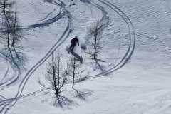 WhatsApp-Image-2026-03-15-at-20.05.32-2